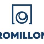 Sorteo Euromillones del martes 11 de febrero de 2025