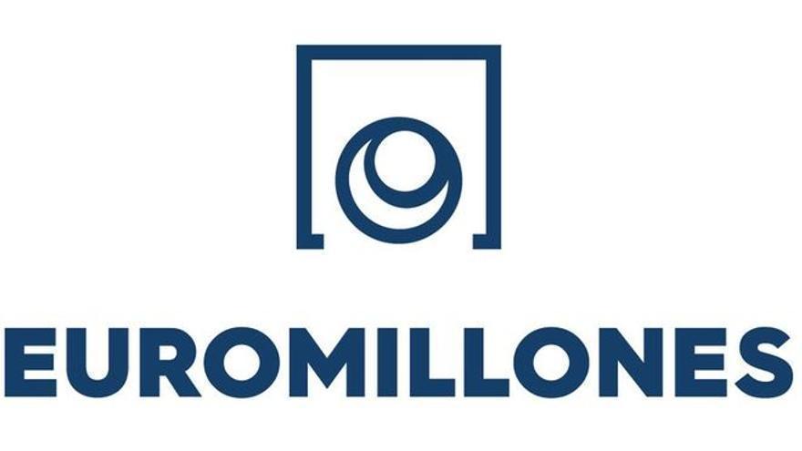 Sorteo Euromillones del martes 11 de febrero de 2025