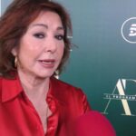 El gazapo que cometió Ana Rosa Quintana al dar paso a Vamos a ver: «No sabemos ni en qué año estamos»
