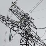 La subida de la electricidad lleva la inflación al 3% en el mes de febrero