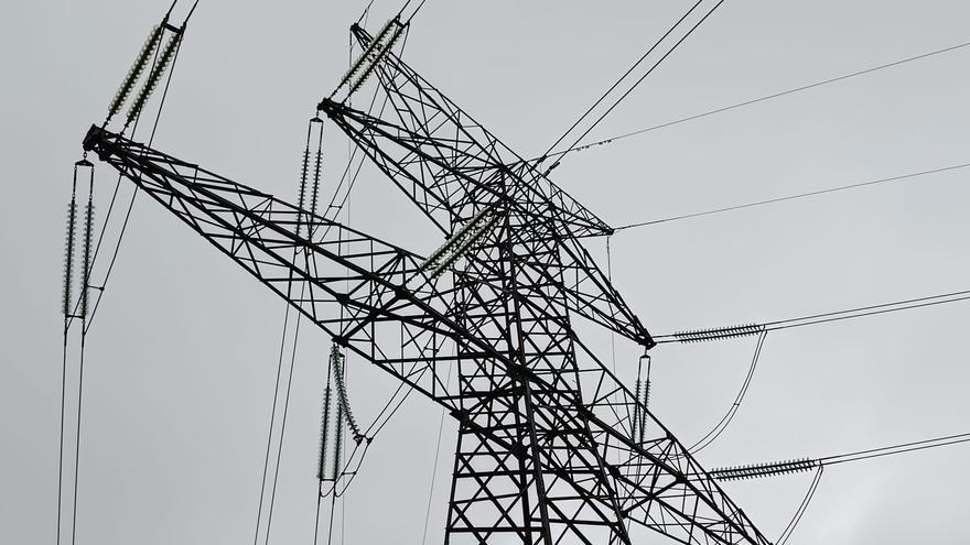 La subida de la electricidad lleva la inflación al 3% en el mes de febrero