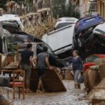 Levante-EMV recaudará fondos en su balcón de Fallas para las comisiones afectadas por la dana
