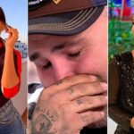 Isa Pantoja explica los motivos por los que no acudió al encuentro familiar de su prima Anabel en el que sí estuvo Kiko Rivera: «No me hubiera sentido nada cómoda»