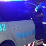 Detenido en Madrid el ‘Capo Campuzano’, uno de los narcos más conocidos de Canarias