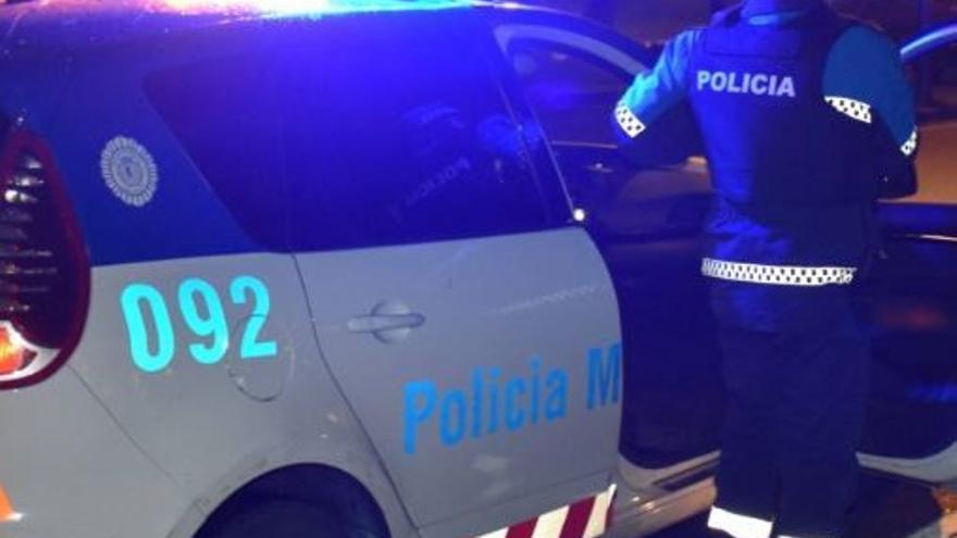 Detenido en Madrid el ‘Capo Campuzano’, uno de los narcos más conocidos de Canarias