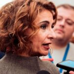Buenas noticias para los padres con hijos menores de 8 años: el regalo de la Seguridad social de 8 semanas libres y remuneradas