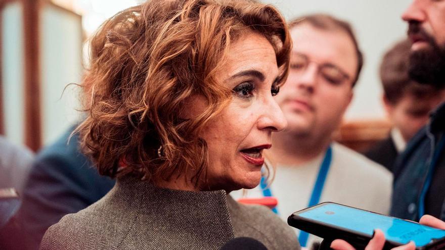 Buenas noticias para los padres con hijos menores de 8 años: el regalo de la Seguridad social de 8 semanas libres y remuneradas