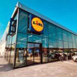 Lidl arrasa con este increíble producto con un descuento de casi la mitad de su precio: «No sabía que también vendían muebles»