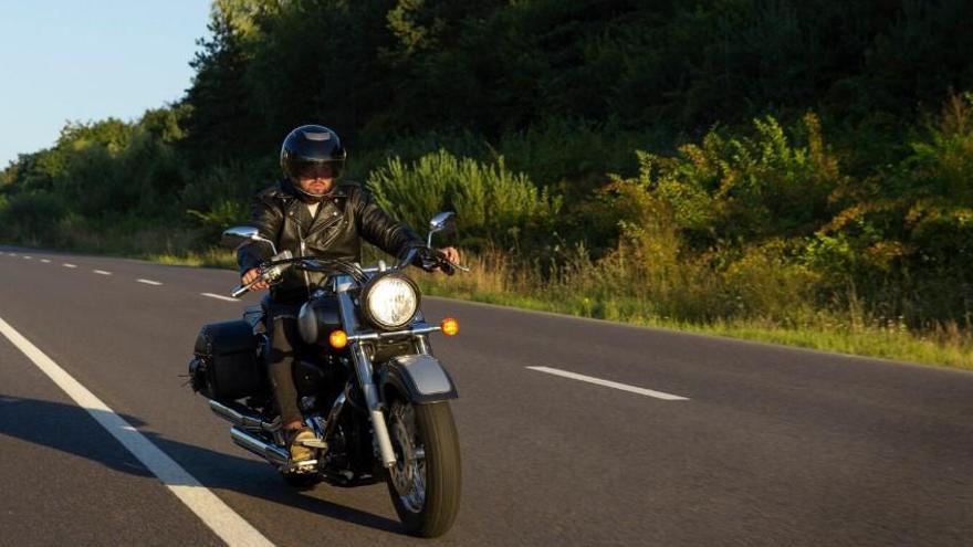 Fin de la ruta: la Generalitat planea vetar todas las motos de combustión antes de 2030
