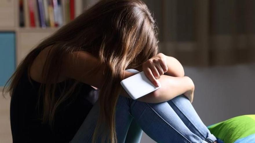Tienen nombres ingleses y ponen a tus hijos en peligro: la Policía te lo advierte