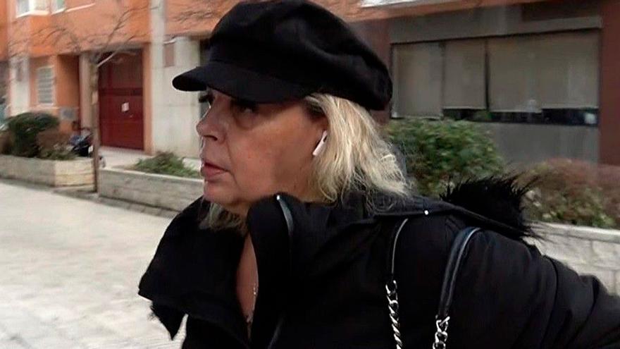 José María Almoguera  filtra el nuevo proyecto de Telecinco con Terelu, Carmen Borrego y Alejandra Rubio: «A mí me pone la carne de gallina»