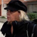José María Almoguera filtra el nuevo proyecto de Telecinco con Terelu, Carmen Borrego y Alejandra Rubio: «A mí me pone la carne de gallina»