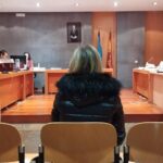 Absuelven a la médica acusada de dejar morir a una paciente en Oviedo al considerar que actuó correctamente
