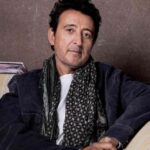 Manolo García exorciza sus demonios: “En ‘El 47’ he visto mi infancia en el Somorrostro”