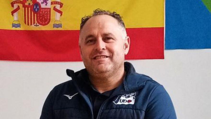 «La formación es prioridad absoluta, y perseguiremos a los farsantes»