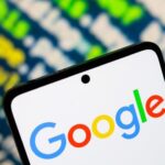 Google Calendar elimina el Orgullo, el día del Holocausto o el Mes de la Mujer