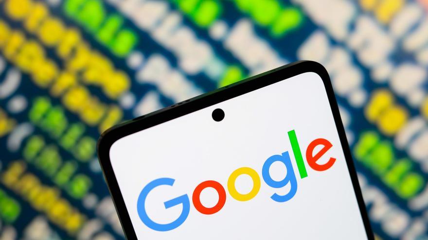 Google Calendar elimina el Orgullo, el día del Holocausto o el Mes de la Mujer