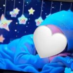 Alejandra Rubio publica la foto del bebé y las redes arden: «24/7»