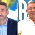 Telecinco toma una decisión con sus tardes: así queda la programación tras este gran cambio