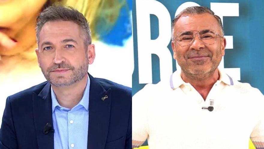 Telecinco toma una decisión con sus tardes: así queda la programación tras este gran cambio