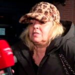 Un amigo de Terelu Campos se pronuncia sobre la polémica de las fotos con su hija: «Va a ser un escándalo»