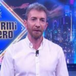 ‘El Hormiguero’ se inunda de música y humor la próxima semana con estos invitados