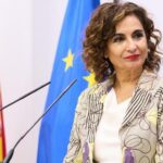 Malas noticias por los propietarios: al justificación que debe hacer del IRPF para evitar la sanción de Hacienda