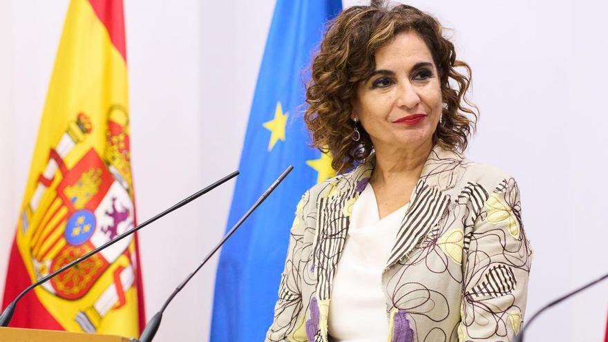 Malas noticias por los propietarios: al justificación que debe hacer del IRPF para evitar la sanción de Hacienda