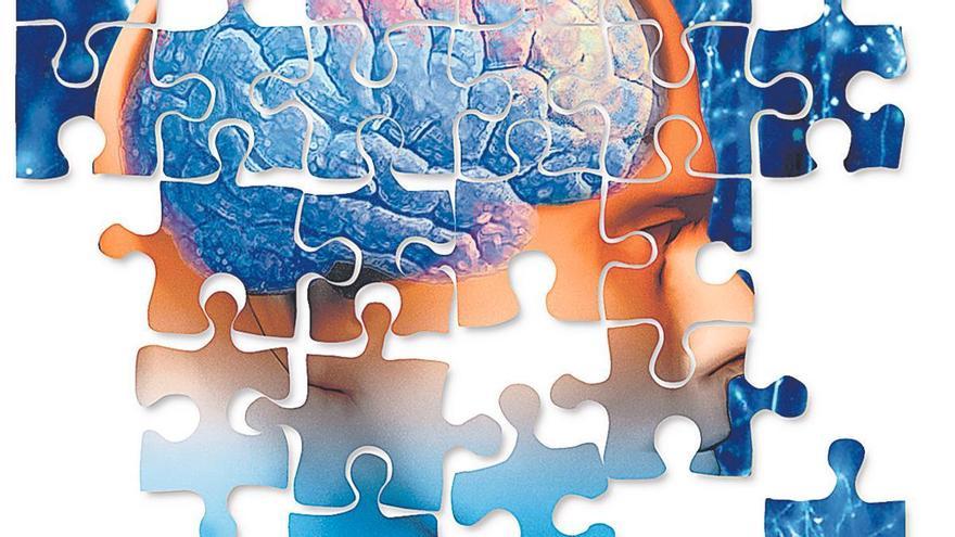 Comer bien, no estresarse, evitar los tóxicos, relacionarse, dormir… las claves para mantener un cerebro joven (y sano)