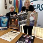 Niños y jóvenes copan la programación cultural de Siero este mes: estas son las propuestas