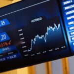 Energéticas y bancos llevan los dividendos del Ibex 35 a niveles de récord