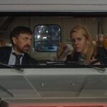 Prime Video renueva esta ficción española que anunció como una miniserie tras su gran éxito en la plataforma: ficha a un presentador de Mediaset y a esta mediática cantante