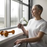 Dieta del agua, ¿podemos adelgazar varios kilos a la semana sin pasar hambre?