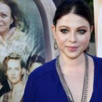 Muere a los 39 años la actriz Michelle Trachtenberg, protagonista en ‘Gossip Girl’ y ‘Buffy Cazavampiros’