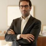 “El Gobierno va a elevar al 2,6% su previsión de crecimiento de la economía para 2025”