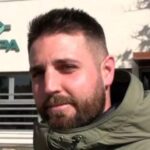 David Rodríguez habla por primera vez después de conocerse su separación: la crisis que atraviesa la pareja