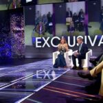 Supervivientes roba un colaborador a De Viernes: «Va a dar muchísimo que hablar»