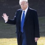 El nuevo mundo de Trump: destrucción del orden internacional, alianza con la extrema derecha y vuelta a ley del más fuerte