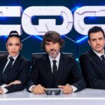 Última hora Telecinco: elimina y cancela drásticamente uno de sus estrenos más recientes para hacer hueco a Supervivientes