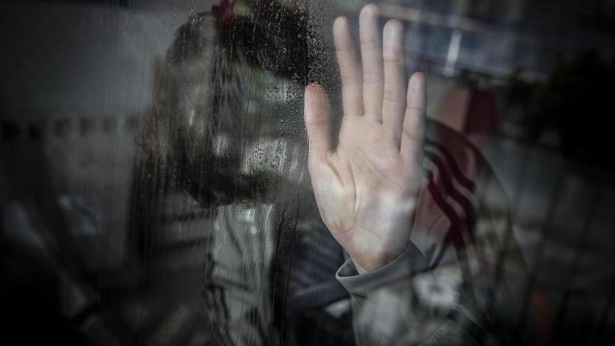 Ni tabaco ni alcohol: la terribe adicción que crece entre jóvenes españoles y ya arrasa Estados Unidos