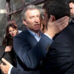 Feijóo admite que decidirá qué hacer con Mazón cuando convenga al PP porque le «interesa gobernar» la Comunidad Valenciana