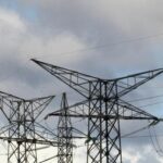 Bruselas propone rebajas fiscales para reducir las facturas de la luz