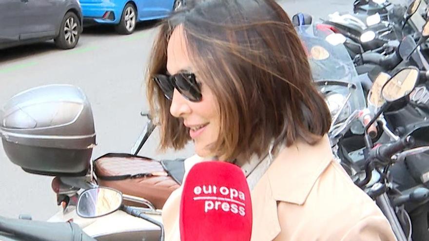 El extraño comentario de Tamara Falcó a Iñigo Onieva tras los rumores de crisis: «Desatado»