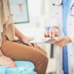 Los médicos asturianos, contra la ley que los quiere regular: «Es inaceptable»