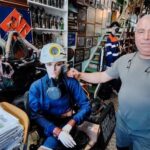 Una mina de antigüedades: así es la sorprendente colección privada de Grado (con una pieza del Mayjeco que no te esperas)