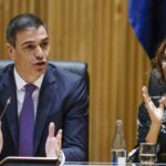 PP, Sumar y Podemos presionan a Sánchez para que el nuevo SMI quede exento de IRPF