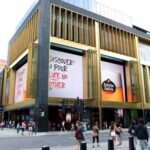 La inversión publicitaria en España crece un 3,8% en 2024 hasta los 13.080,8 millones