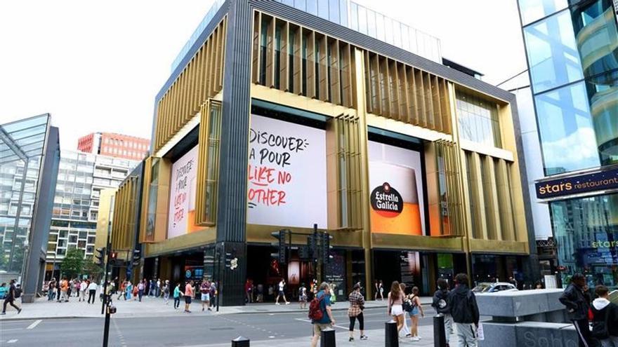 La inversión publicitaria en España crece un 3,8% en 2024 hasta los 13.080,8 millones
