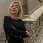 Mabel González Bustelo, asesora en procesos de paz: «EEUU y Rusia conciben el derecho internacional como algo que se ajusta a sus intereses»