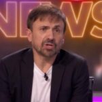 José Mota copia a ‘La revuelta’ para no perder audiencia en su nuevo programa